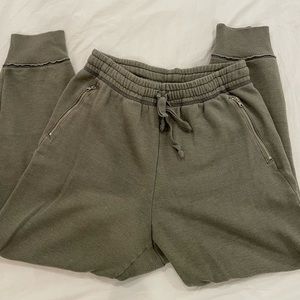 Aerie Joggers